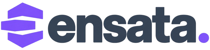 Ensata Membership